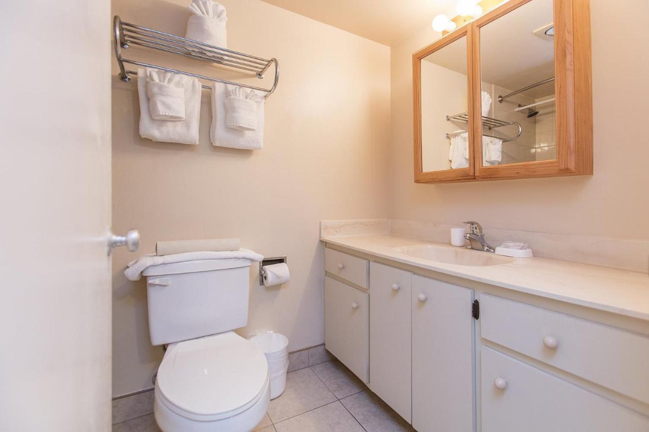 Sea Club IV Resort Daytona Beach Shores Екстер'єр фото